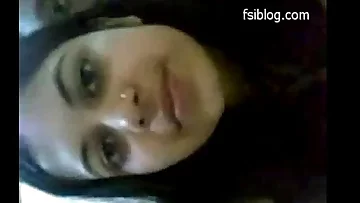 Bangla gril fellatio