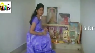 kashmiri shabab - userbb.com