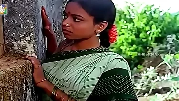 kannada anubhava vid super-steamy sequences Movie Download