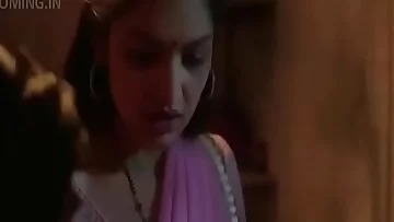 Bhabhi scorching fuck-fest episode finest fuck-fest gigs