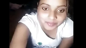 Desi lady flash her fuckbox and ginormous tits