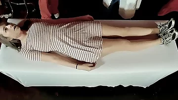 MED WTF did I just see p.