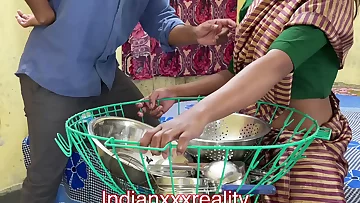 Ever greatest hard-core No&period; 1 In clear hindi voice