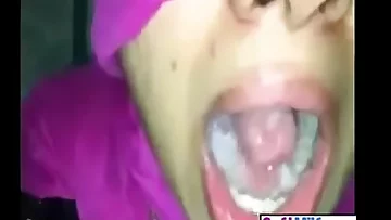 Desi Voyeurism Tom 25 Free-for-all Indian Covert Pornography Mobile