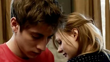 First-ever indian nubile porno 08-04-2016