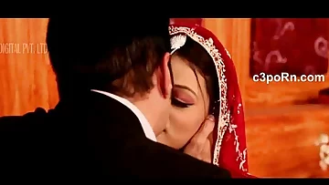 B&period;A&period;Fail Bgrade Scorching Sequences