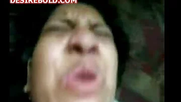 Bangal Lush Nymph Rock-hard Boink