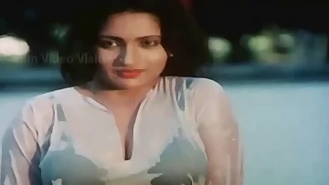 xxxmaal&period;com-Hot jaya brassiere panttt