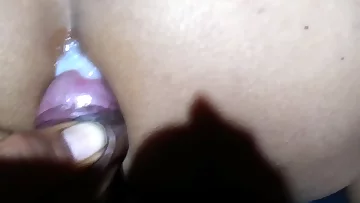 cooch boning step mommy by son-in-law