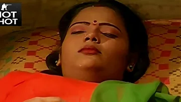 milan ki pyas - userbb.com