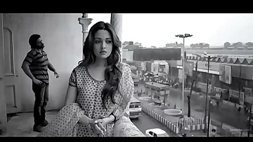 Molten Bengali Riya Sen firm intercourse episode