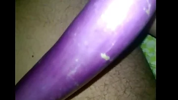 shonu brinjled INDIAN
