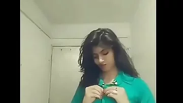 Bangladesh imo orgy Lady 01786613170 puja roy