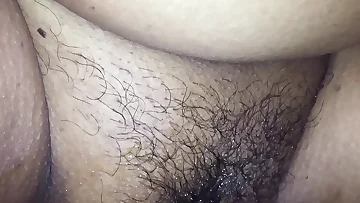 20170309 165844000 iOS