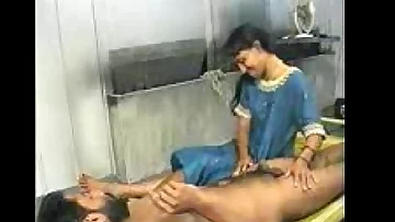 VTS 01 2 &lpar;2&rpar;