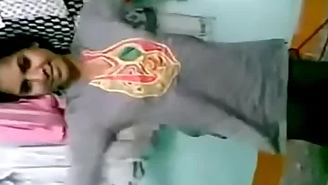 Ranjana Indian School Fuck-a-thon Go For Free-for-all Fuck-a-thon - SEXFREE&period;IN