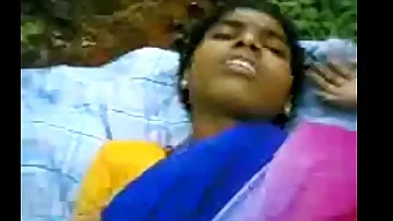 I Boinked My Indian Step Sister in law In The Forest