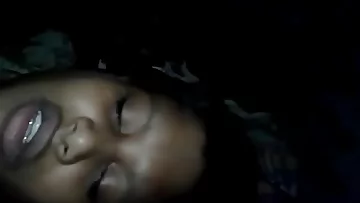 malaysia tamil cherry gal jeya romping rigid weenie deepthroating