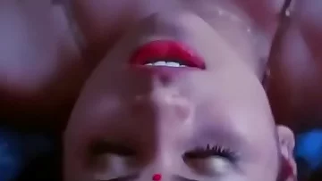 greatest Indian suhagraat intercourse Priya jan