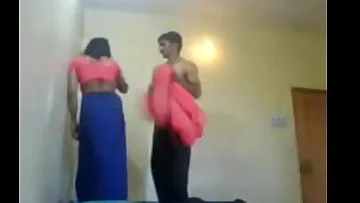 My Tinder Appointment With a Cherry Indian Teenage