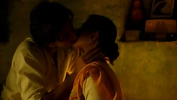 Nandita das Orgy in Earth Flick