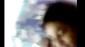 young-tamil-college-girl&period;&period;&period;