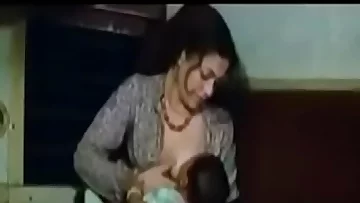 indian videos scorching forceps