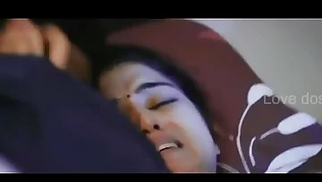 south indian sequence