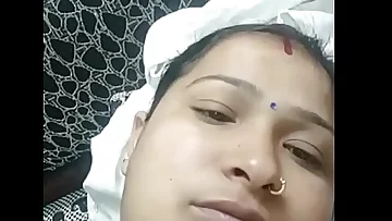 Indian bhabhi live