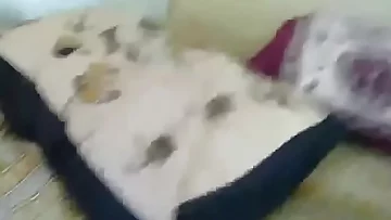 tamil aunty fingerblasted groaning