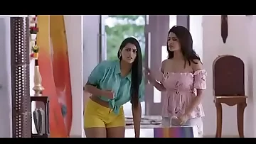 molten tamil videos secne