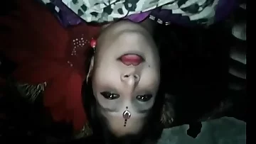 Dever Torn up Her Mind-blowing Bhabhi in home More vids on indiansxvideo&period;com