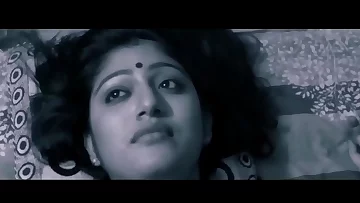 indian bhabhi cuckold