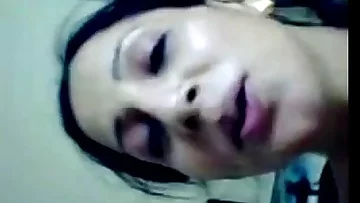 Desi Maturedi Aunty with Youthfull Paramour luved and rear end fashion with hindi muddy audio