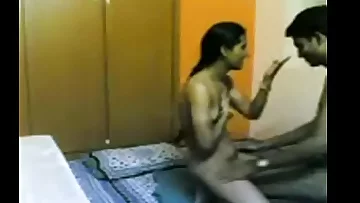 Only My Indian Stepsister Can Turn Me On