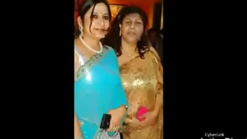 Bangladeshi Muslim Aunty Real Porno Vids Delivers & Sells Online 016