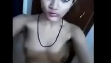 Finest indian hump movie bevy