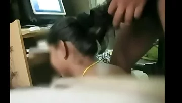 Fresh indian amature HAIR Arm JOB