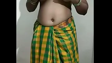 Fuck-a-thon talk with wifey part 1