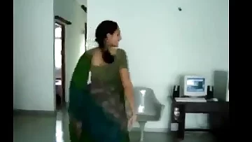 manmatha rasa thirda thirudi tamil songs