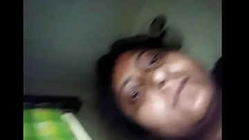 Debanjana das fresh ph no 91 33 2434 8440