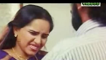 south indian romance (Low)