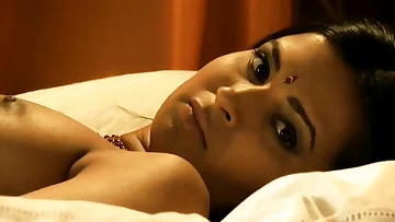 Bollywood Dancing Ritual