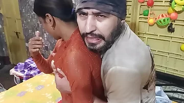 Sexyy Shivani love with beau