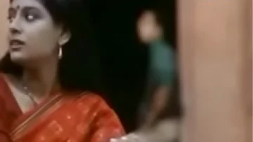 indian girl/girl celebs