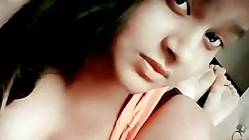 Tamil steaming chat fresh recent