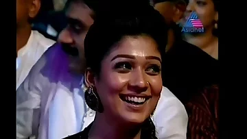 Indian Acctress Namitha Humungous Thick Bouncy booty Culo in a Taut Costume