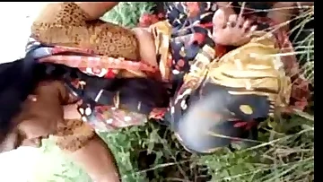 luxurious honeypot of indian woman