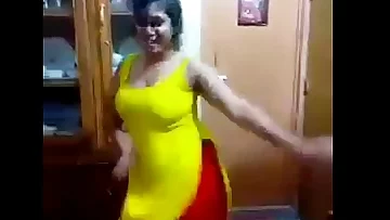 bangladeshi female dance