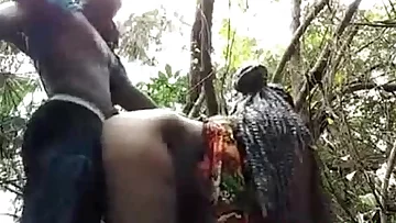 INDIAN Fuck-fest Nubile witness total &colon; conheo&period;info